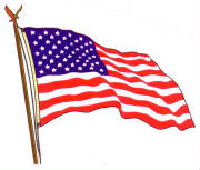 Logo/USAflag.jpg